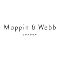 mappin webb