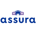 assura plc