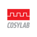 cosylab