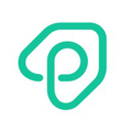 plentific