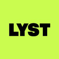 lyst