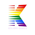 kolibri games