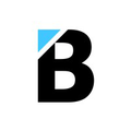 beeks group
