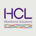 hcrg workforce solutions