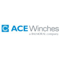 ace winches
