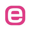 ecourier