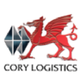 cory brothers limited