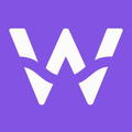 wagestream