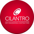 cilantro engineering uk limited