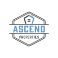 ascend properties