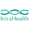 intrahealth