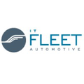 it fleet automotive