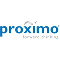 Proximo Group Logo