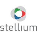 stellium inc