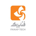 fanaptech