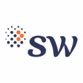 sw india