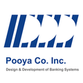 pooya co inc