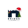 bridge global