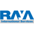 raya international services