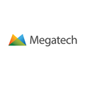 megatech
