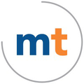 medtrainer