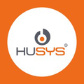 husys a people20 company