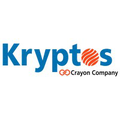 kryptos technologies