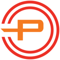 precursor assurance llp