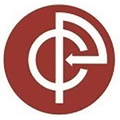 power centre private limited