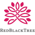 redblacktree