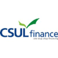 pt chandra sakti utama leasing