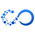 celestial systems inc