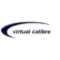 virtual calibre group a japan system techniques company