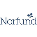 Norfund Logo
