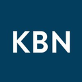 kbn