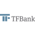 tf bank ab publ