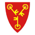 sr odal kommune