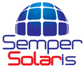 semper solaris