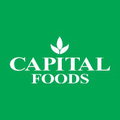 capital foods private limited