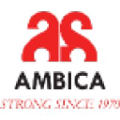 ambica steels