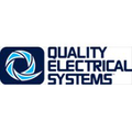quality electrical systems
