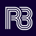 reiknistofa bankanna rb