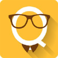 smartq