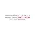 communications regulatory authority