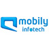 mobily infotech india pvt ltd