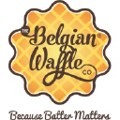 the belgian waffle co
