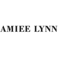 amiee lynn inc