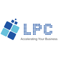 lpc advisors pvt ltd