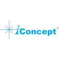 iconcept software services pvt ltd