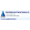 india infrastructure finance company limited iifcl